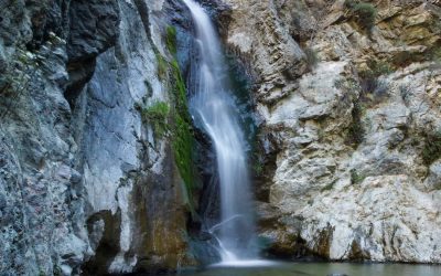 7 Best Pasadena Hiking Trails 2022: Waterfalls & Gold Mines