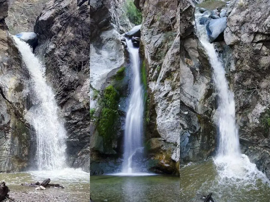 Eaton Canyon Falls: Best Guide On Hiking LA’s #1 Waterfall